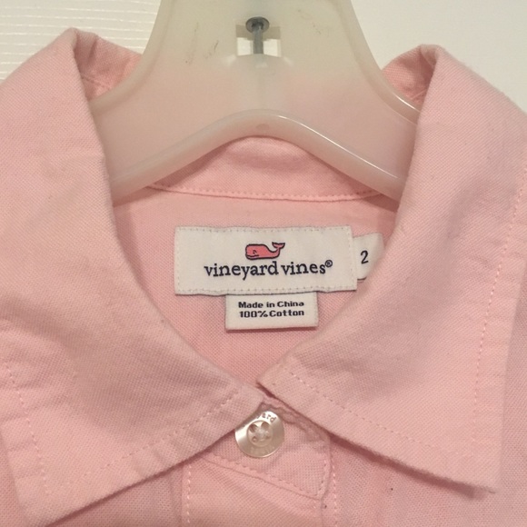 ⛔️SOLD DO NOT BUY⛔️ - Picture 6 of 7